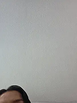  shantal smith online show from 09-13-25, 04:40