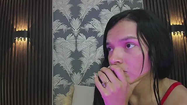  shantal smith online show from 12-13-25, 07:53