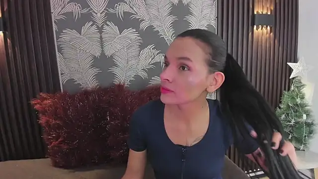  shantal smith online show from 01-15-26, 05:16