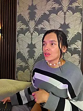  shantal smith online show from 02-03-26, 06:22