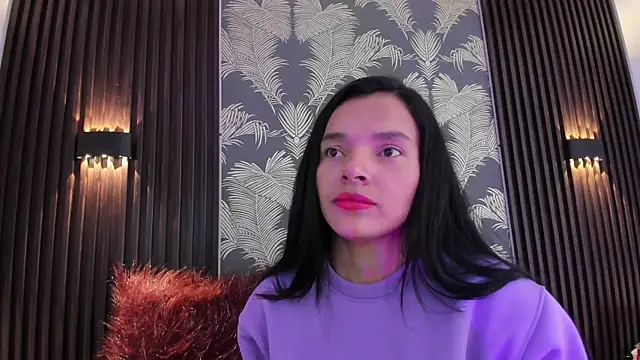  shantal smith online show from 02-09-26, 12:36