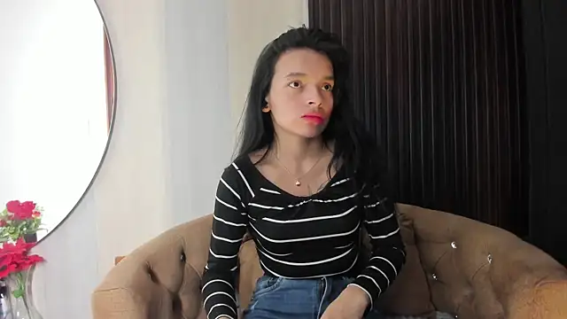  shantal smith online show from 03-23-26, 12:36