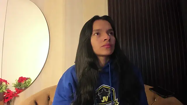  shantal smith online show from 04-14-26, 12:27