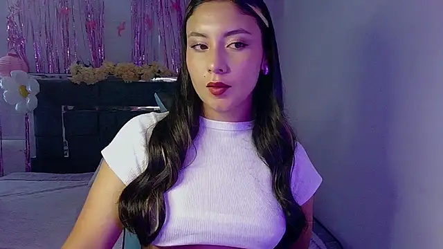 Snapshot of Lia_14_ chatting on 10-03-25, 02:14 Lia 14 online show from 10-03-25, 02:14