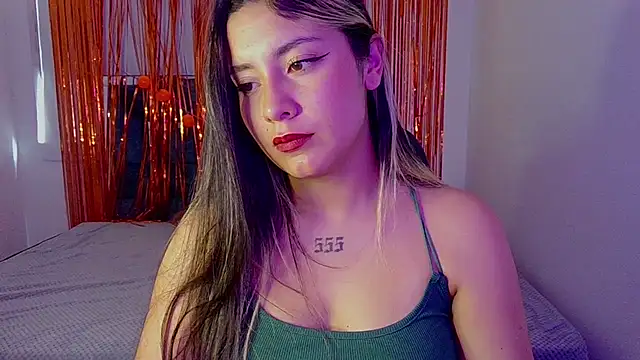 Snapshot of Lia_14_ chatting on 11-07-25, 06:52 Lia 14 online show from 11-07-25, 06:52