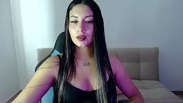 Lia 14  online show from 02-20-26, 08:53