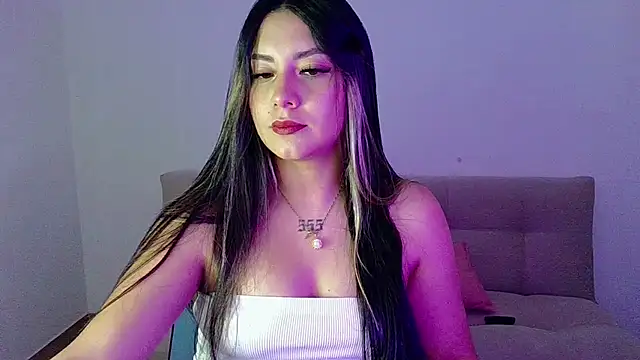 Lia 14  online show from 04-21-26, 11:40