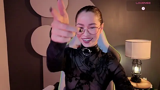 rosse 98  online show from 06-08-26, 02:50