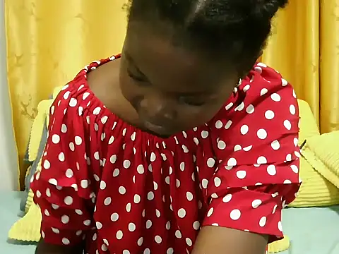 cindy mia online show from 03-02-26, 04:58