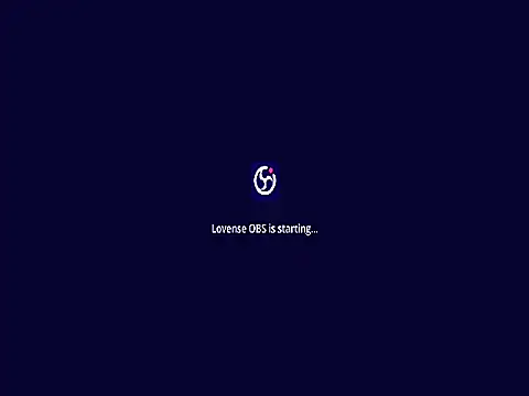 cindy mia online show from 03-18-26, 04:59