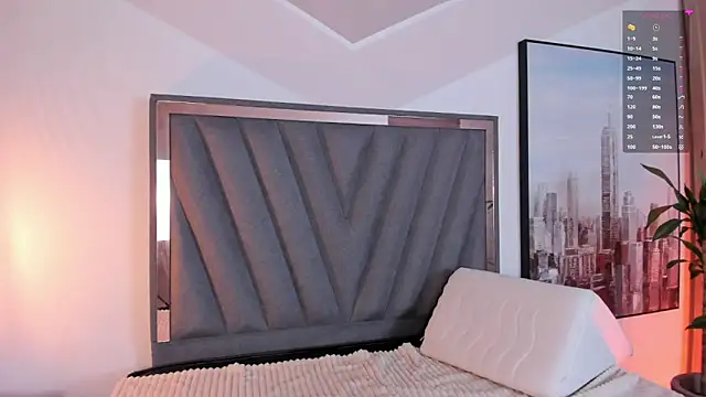 missatenea online show from 01-15-25, 04:54