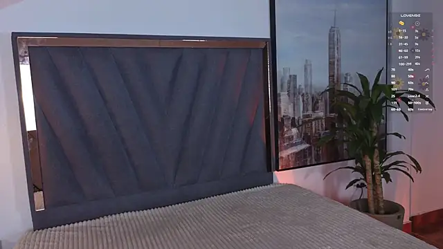 missatenea online show from 09-17-25, 02:08