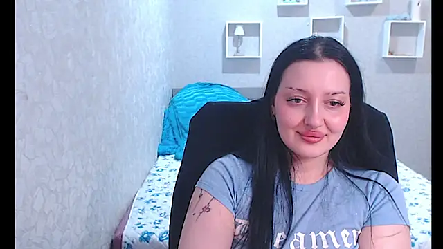 SkarlettMonliss online show from 04-30-26, 08:57
