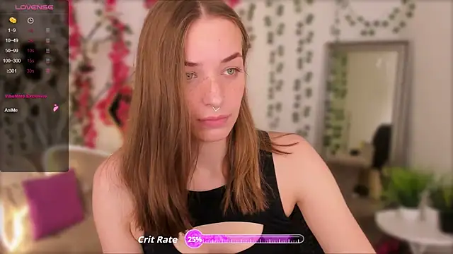 Snapshot of Eli_Llie chatting on 10-02-25, 08:38 Eli Llie online show from 10-02-25, 08:38