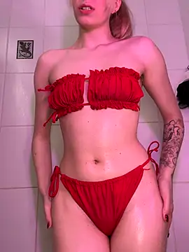 Snapshot of Eli_Llie chatting on 11-13-25, 01:21 Eli Llie online show from 11-13-25, 01:21