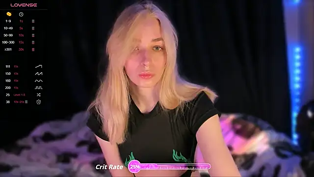 Snapshot of Eli_Llie chatting on 11-15-25, 08:27 Eli Llie online show from 11-15-25, 08:27