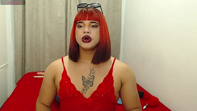 Gorgie Willyams online show from 07-09-26, 02:59