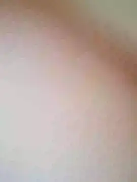 zhenzhen521 online show from 09-09-25, 02:49