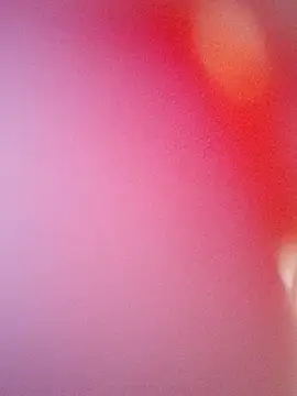 zhenzhen521 online show from 09-11-25, 02:06