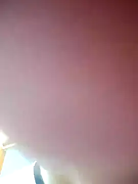 zhenzhen521 online show from 09-18-25, 08:49