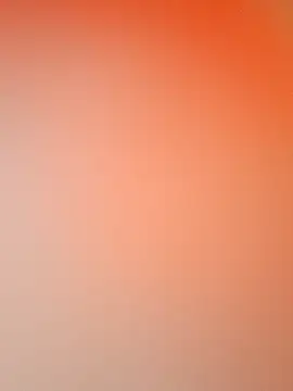 zhenzhen521 online show from 10-07-25, 02:47