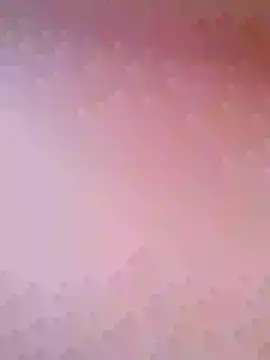 zhenzhen521 online show from 02-14-26, 03:20