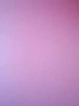 zhenzhen521 online show from 02-26-26, 03:11