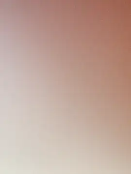 zhenzhen521 online show from 04-05-26, 03:20