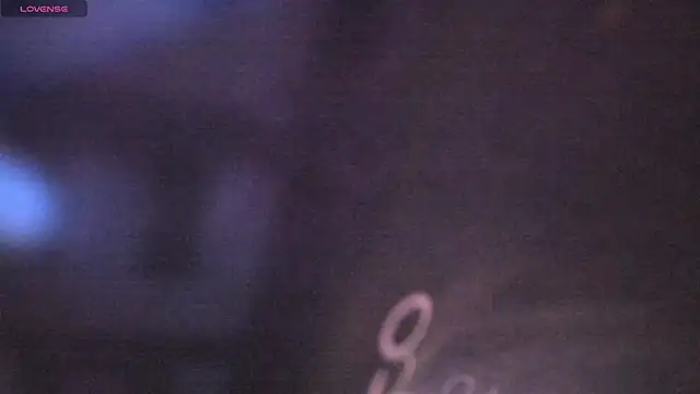 Megan Miles02 online show from 06-19-26, 09:46