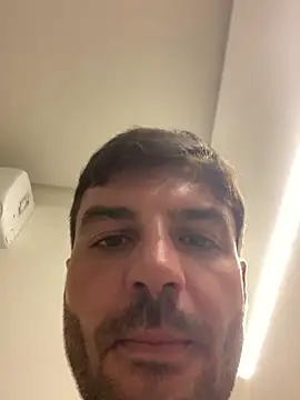 bruno106969 online show from 03-06-26, 11:34