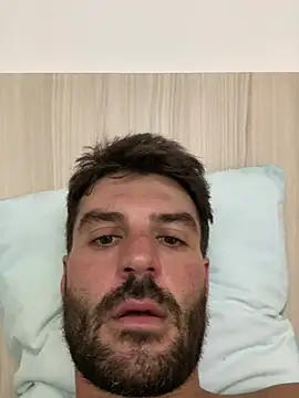 bruno106969 online show from 03-20-26, 09:52