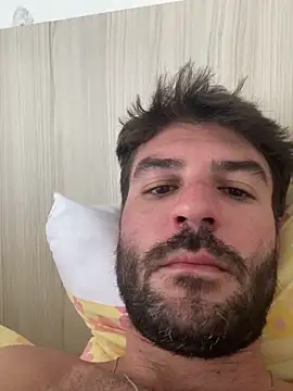 bruno106969 online show from 04-23-26, 07:38