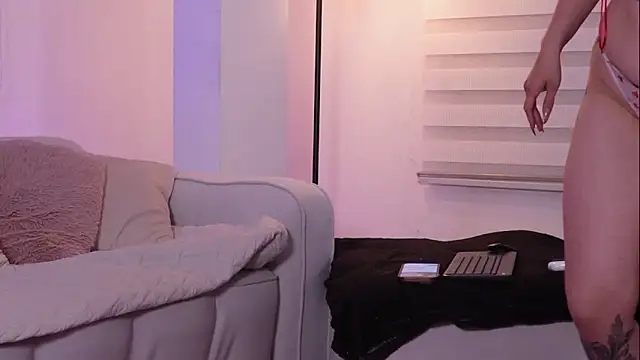 Snapshot of lilith_gray9 chatting on 02-26-26, 05:28 lilith gray9 online show from 02-26-26, 05:28