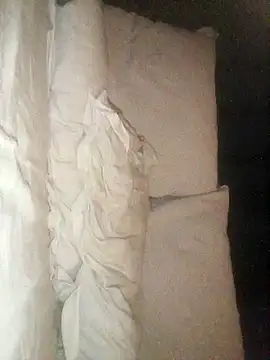 Vuvu8 online show from 02-11-26, 05:29