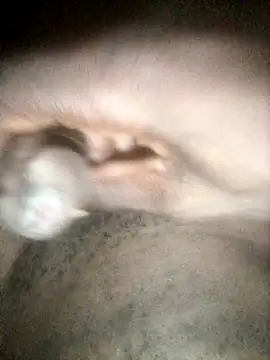 Vuvu8 online show from 03-14-26, 03:17