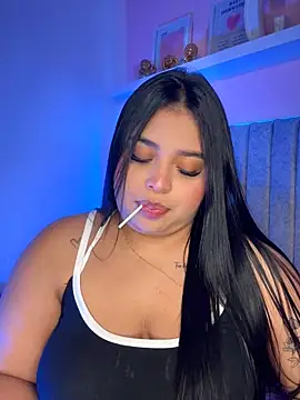 Emily cooper20 online show from 02-10-26, 03:54