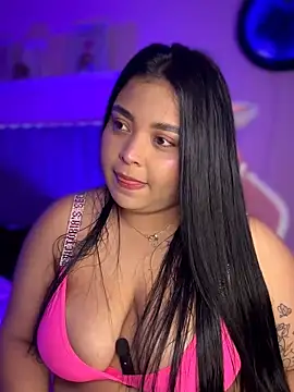 Emily cooper20 online show from 03-25-26, 01:33