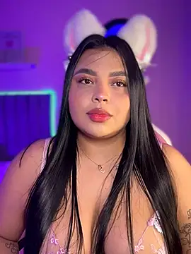 Emily cooper20 online show from 04-06-26, 02:09