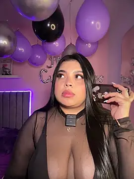 Emily cooper20 online show from 04-22-26, 03:20