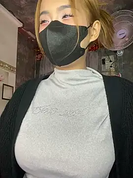 Snapshot of -KathySweet- chatting on 01-27-25, 01:52 -KathySweet- online show from 01-27-25, 01:52