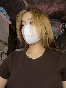 Snapshot of -KathySweet- chatting on 02-19-25, 07:17 -KathySweet- online show from 02-19-25, 07:17