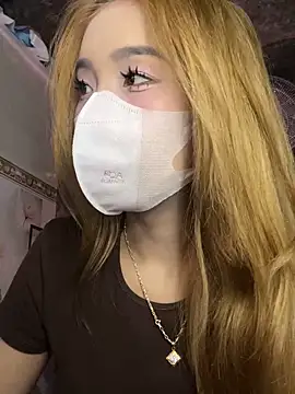 Snapshot of -KathySweet- chatting on 02-20-25, 05:23 -KathySweet- online show from 02-20-25, 05:23