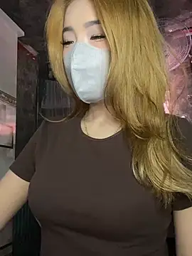 Snapshot of -KathySweet- chatting on 02-25-25, 02:58 -KathySweet- online show from 02-25-25, 02:58