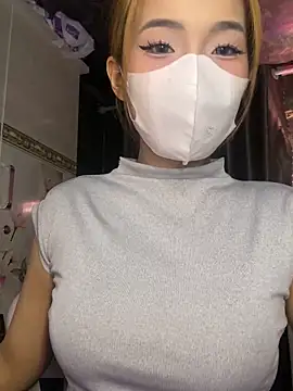 Snapshot of -KathySweet- chatting on 03-17-25, 03:57 -KathySweet- online show from 03-17-25, 03:57