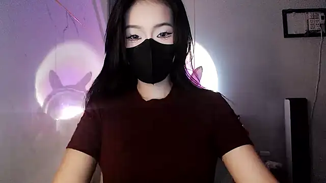 Snapshot of -KathySweet- chatting on 09-25-25, 05:22 -KathySweet- online show from 09-25-25, 05:22