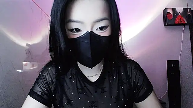 Snapshot of -KathySweet- chatting on 10-18-25, 04:59 -KathySweet- online show from 10-18-25, 04:59