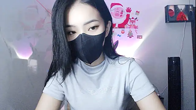 Snapshot of -KathySweet- chatting on 11-11-25, 02:11 -KathySweet- online show from 11-11-25, 02:11