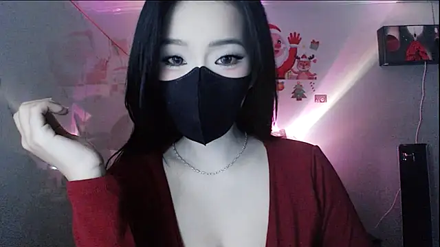 Snapshot of -KathySweet- chatting on 11-15-25, 05:27 -KathySweet- online show from 11-15-25, 05:27