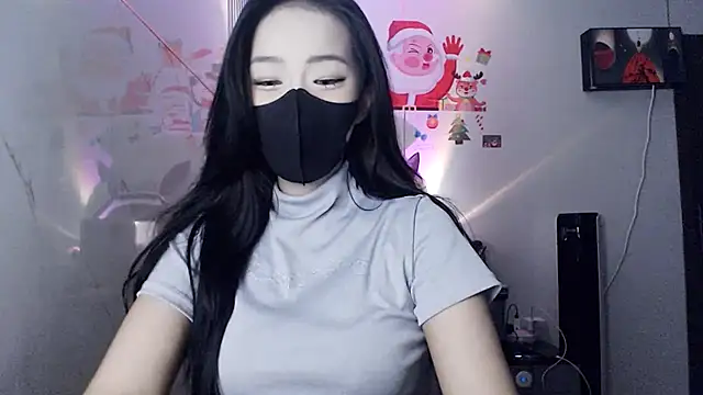 Snapshot of -KathySweet- chatting on 11-25-25, 03:28 -KathySweet- online show from 11-25-25, 03:28