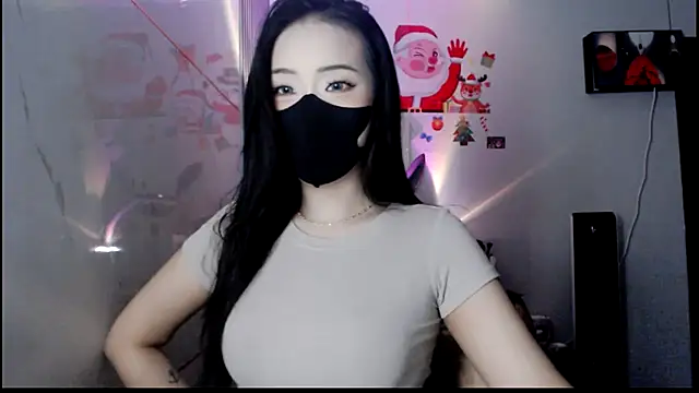 -KathySweet- online show from 12-18-25, 05:02